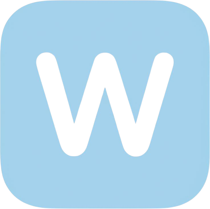 WashPane