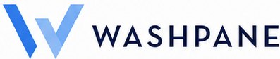 WashPane
